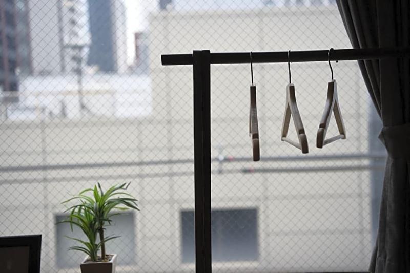 Beehive Hostel Osaka Ngoại thất bức ảnh